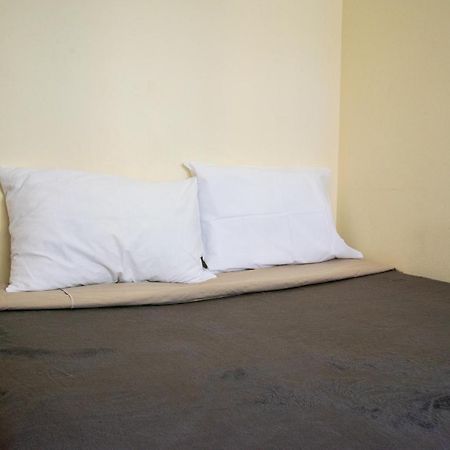 Quartoscotao Agualva-Cacem Extérieur photo