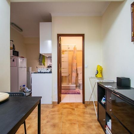 Quartoscotao Agualva-Cacem Extérieur photo
