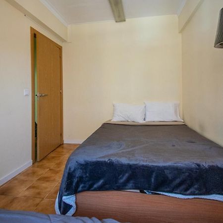 Quartoscotao Agualva-Cacem Extérieur photo