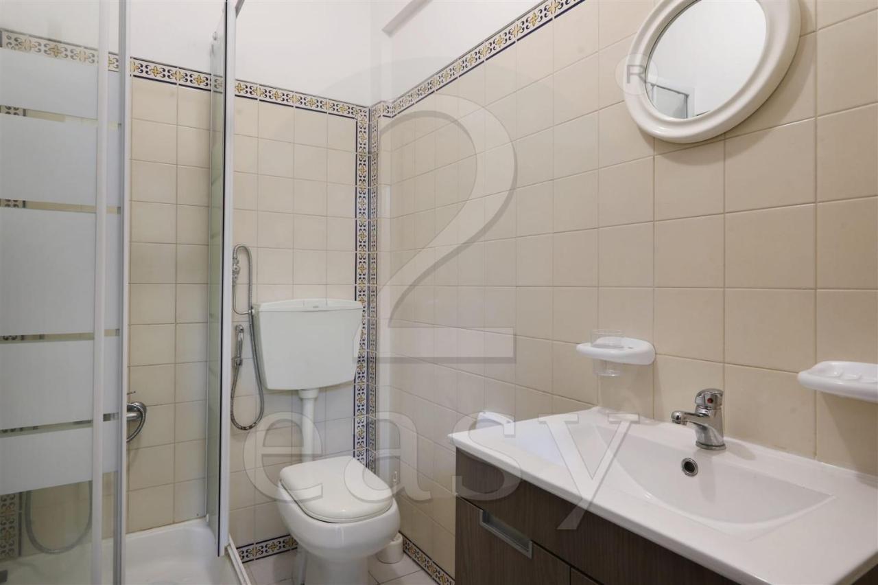Quartoscotao Agualva-Cacem Extérieur photo