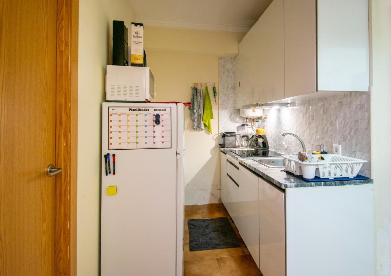 Quartoscotao Agualva-Cacem Extérieur photo