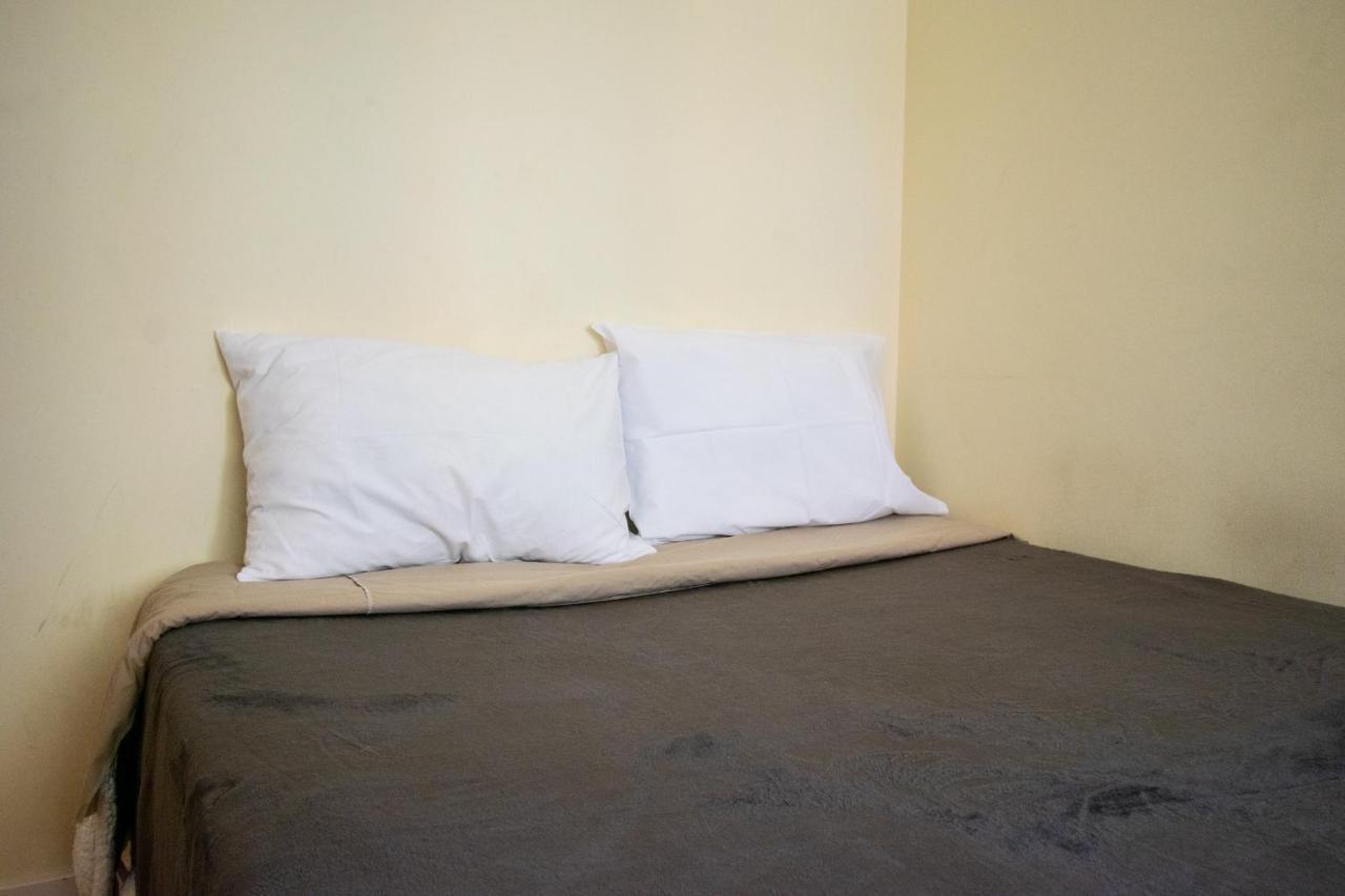 Quartoscotao Agualva-Cacem Extérieur photo